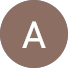 A.J. Alevizos