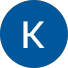 Kyle Asman